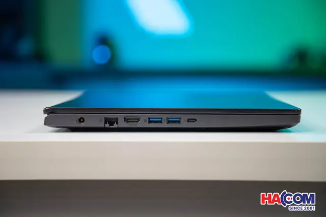 76816_laptop_acer_aspire_7_a715_76_53pj_nh_qgesv_007_i5_12450h_16gb_ram_512gb_ssd_15__4_.JPG 12