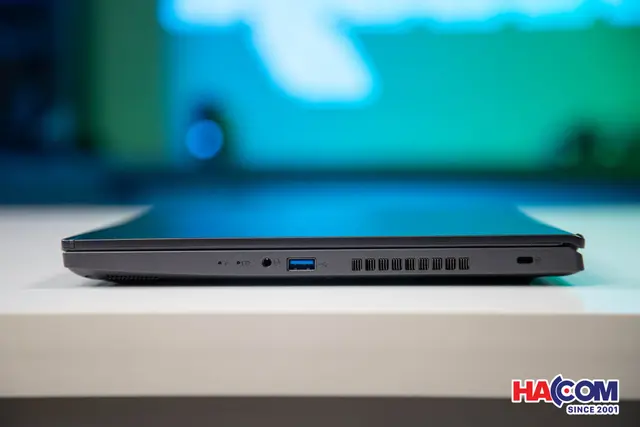 76816_laptop_acer_aspire_7_a715_76_53pj_nh_qgesv_007_i5_12450h_16gb_ram_512gb_ssd_15__5_.JPG 11