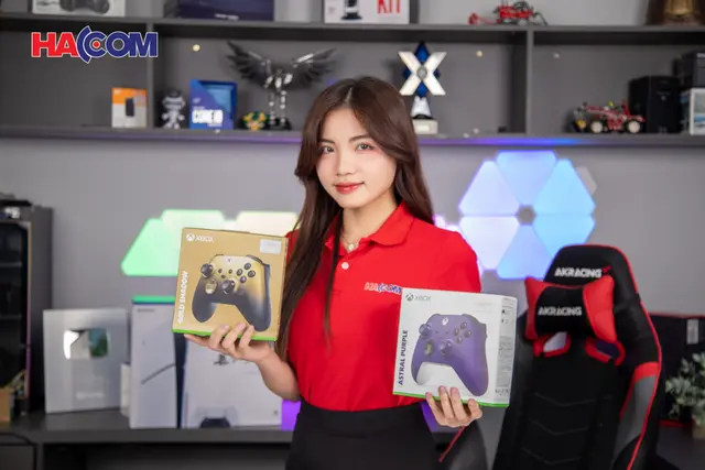 77323_tay_cam_choi_game_khong_day_xbox_series_x_controller_astral_purple_01.JPG 13