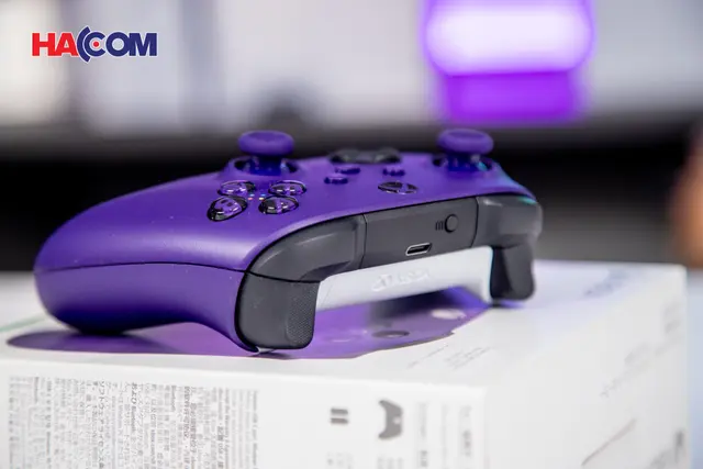 77323_tay_cam_choi_game_khong_day_xbox_series_x_controller_astral_purple_010.JPG 12