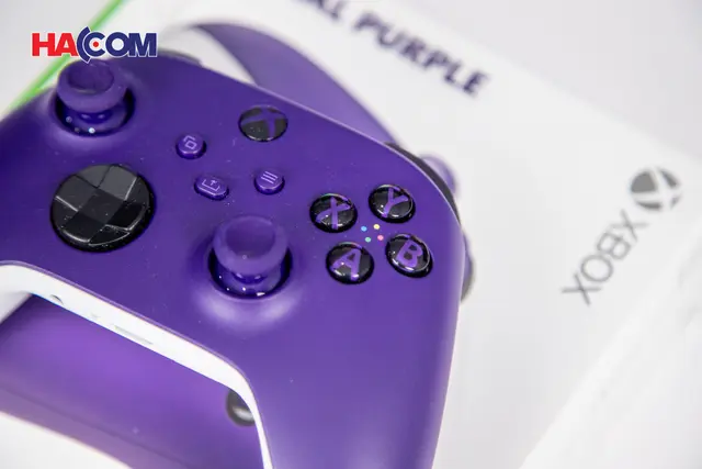 77323_tay_cam_choi_game_khong_day_xbox_series_x_controller_astral_purple_011.JPG 14