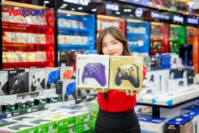 77323_tay_cam_choi_game_khong_day_xbox_series_x_controller_astral_purple_013.JPG 16