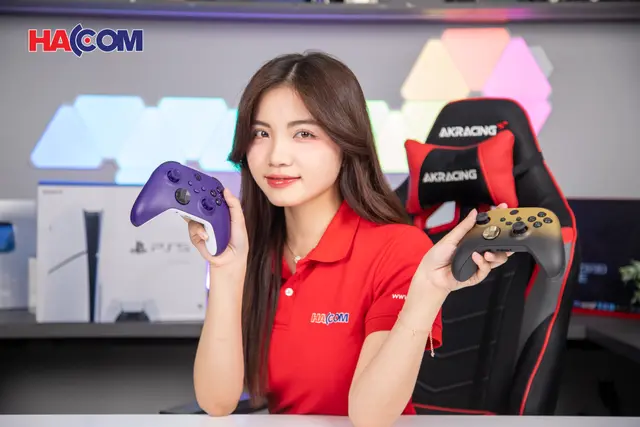 77323_tay_cam_choi_game_khong_day_xbox_series_x_controller_astral_purple_02.JPG 4