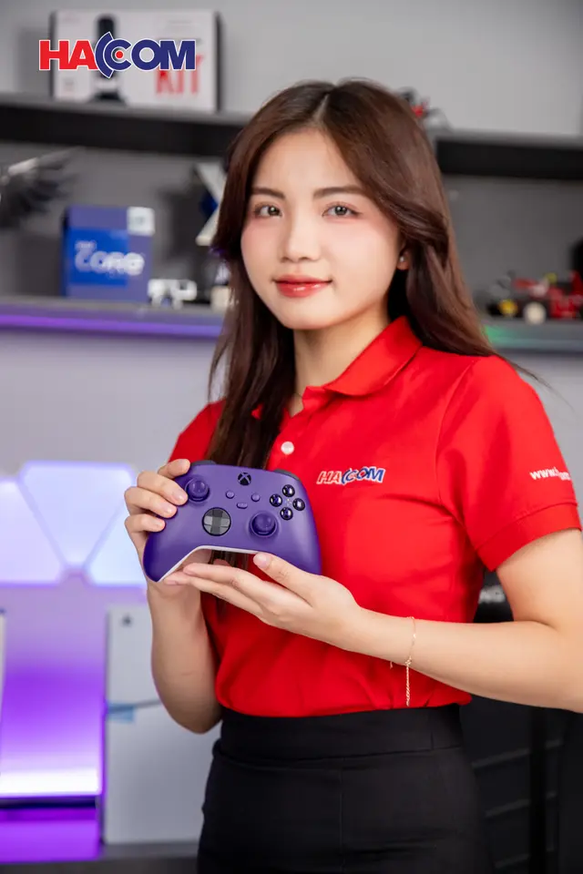 77323_tay_cam_choi_game_khong_day_xbox_series_x_controller_astral_purple_03.JPG 5