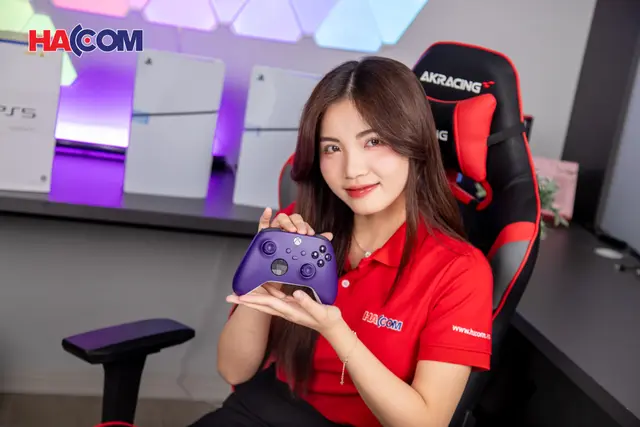77323_tay_cam_choi_game_khong_day_xbox_series_x_controller_astral_purple_04.JPG 6
