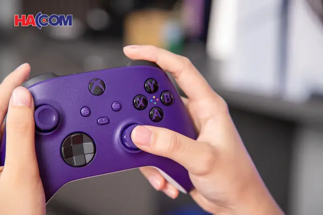 77323_tay_cam_choi_game_khong_day_xbox_series_x_controller_astral_purple_06.JPG 8