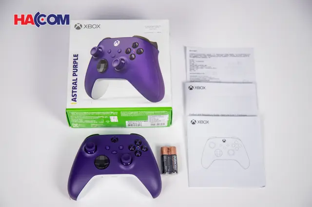 77323_tay_cam_choi_game_khong_day_xbox_series_x_controller_astral_purple_08.JPG 10