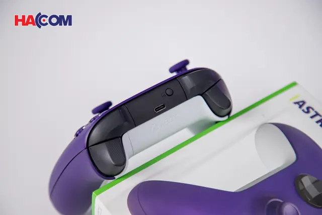 77323_tay_cam_choi_game_khong_day_xbox_series_x_controller_astral_purple_09.JPG 11