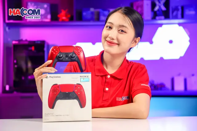 77377_tay_cam_choi_game_sony_ps5_dualsense_volcanic_red_hang_chinh_hang_01.JPG 4