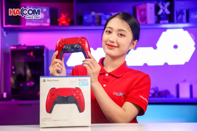 77377_tay_cam_choi_game_sony_ps5_dualsense_volcanic_red_hang_chinh_hang_02.JPG 5