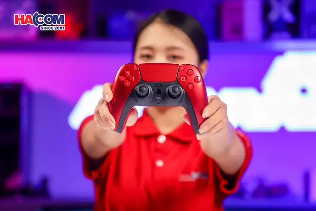 77377_tay_cam_choi_game_sony_ps5_dualsense_volcanic_red_hang_chinh_hang_03.JPG 6