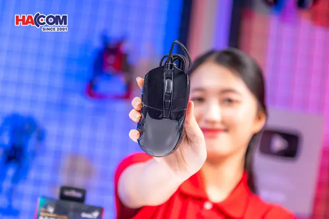 77430_chuot_gaming_co_day_genius_scorpion_m715_usb_den_3d_rgb_03.JPG 5