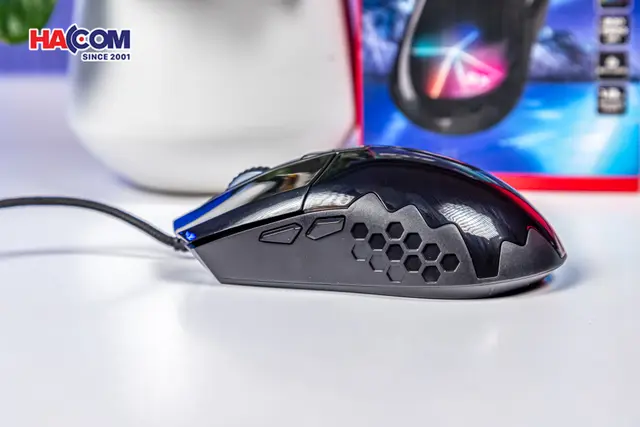77430_chuot_gaming_co_day_genius_scorpion_m715_usb_den_3d_rgb_04.JPG 6