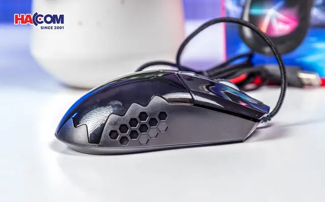 77430_chuot_gaming_co_day_genius_scorpion_m715_usb_den_3d_rgb_05.JPG 7