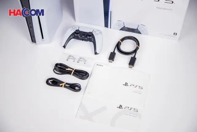 77516_may_choi_game_sony_playstation_5_ps5_slim_standard_04.JPG 7