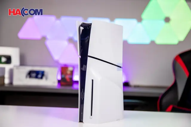77516_may_choi_game_sony_playstation_5_ps5_slim_standard_06.JPG 9