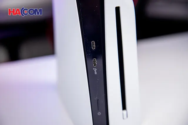 77516_may_choi_game_sony_playstation_5_ps5_slim_standard_09.JPG 12