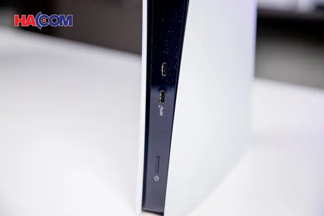 77517_may_choi_game_sony_playstation_5_ps5_slim_digital_07.JPG 7