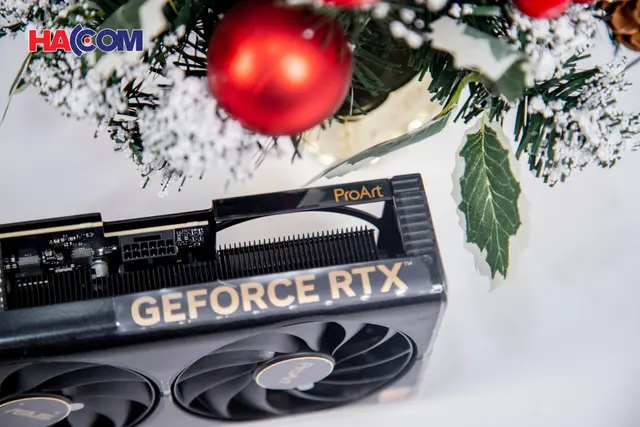 77625__card_man_hinh_asus_proart_rtx_4070_ti_o12g_at__10_.JPG 16