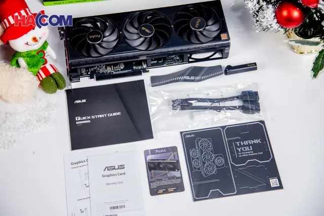 77625__card_man_hinh_asus_proart_rtx_4070_ti_o12g_at__3_.JPG 9