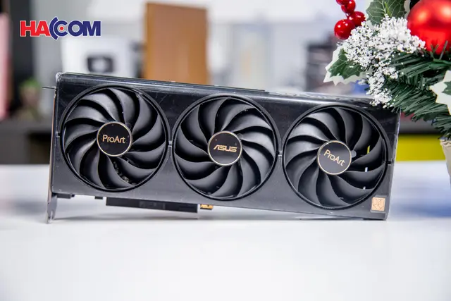 77625__card_man_hinh_asus_proart_rtx_4070_ti_o12g_at__4_.JPG 10