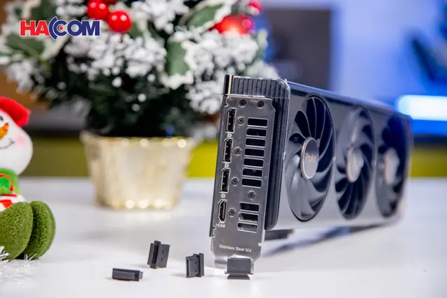 77625__card_man_hinh_asus_proart_rtx_4070_ti_o12g_at__5_.JPG 11