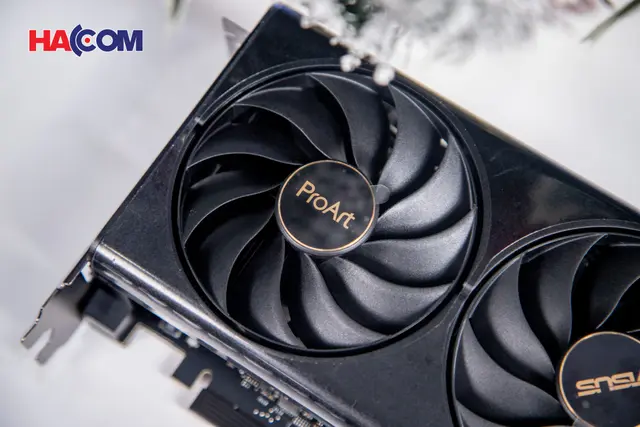77625__card_man_hinh_asus_proart_rtx_4070_ti_o12g_at__7_.JPG 13