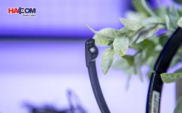 77780_tai_nghe_logitech_h151_010.JPG 11