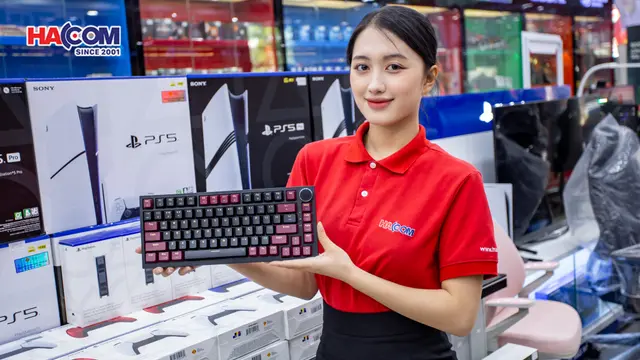 78067_ban_phim_co_gaming_edra_ek375_alpha_blue_switch_usb_pbt_led_rainbow_02.JPG 4