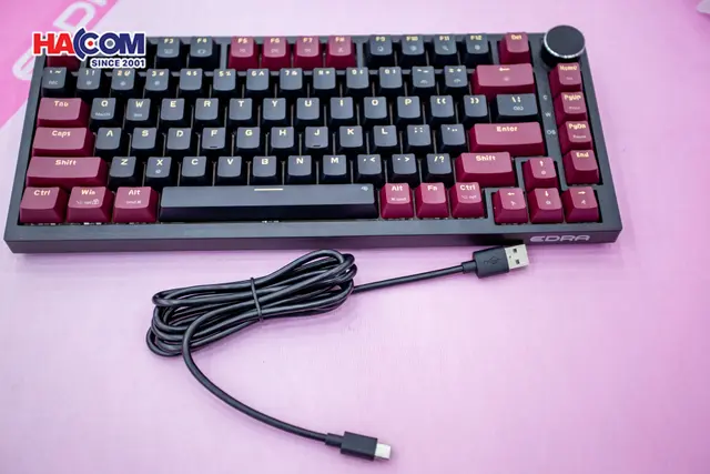 78068_ban_phim_co_gaming_edra_ek375_alpha_brown_switch_usb_pbt_led_rainbow_05.JPG 7