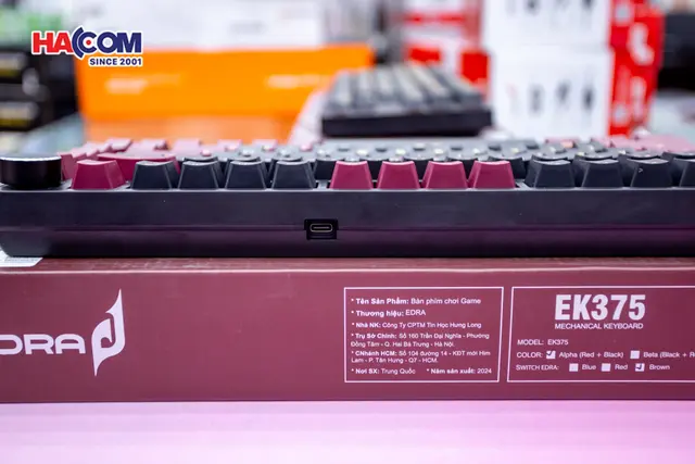 78068_ban_phim_co_gaming_edra_ek375_alpha_brown_switch_usb_pbt_led_rainbow_06.JPG 8