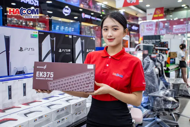 78069_ban_phim_co_gaming_edra_ek375_alpha_red_switch_usb_pbt_led_rainbow_01.JPG 4