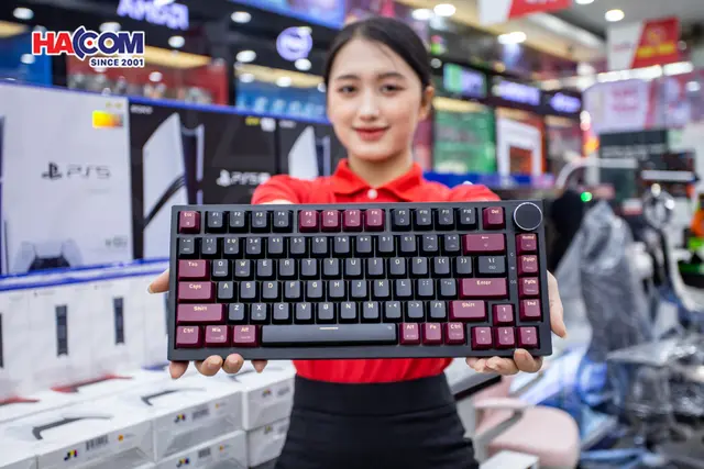 78069_ban_phim_co_gaming_edra_ek375_alpha_red_switch_usb_pbt_led_rainbow_03.JPG 6