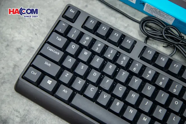 78350_ba_n_phi_m_co_day_rapoo_nk1900_mau_den_ket_noi_usb_05.JPG 6
