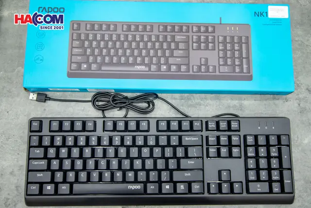 78350_ba_n_phi_m_co_day_rapoo_nk1900_mau_den_ket_noi_usb_03.JPG 4