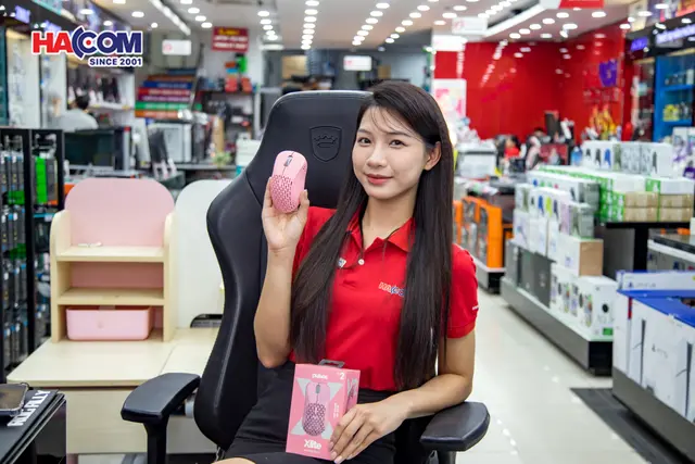 78964_chuot_khong_day_pulsar_xlite_v2_pxw27_wireless_competition_pink_01.JPG 5
