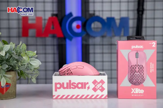 78964_chuot_khong_day_pulsar_xlite_v2_pxw27_wireless_competition_pink_02.JPG 6