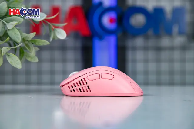 78964_chuot_khong_day_pulsar_xlite_v2_pxw27_wireless_competition_pink_03.JPG 7