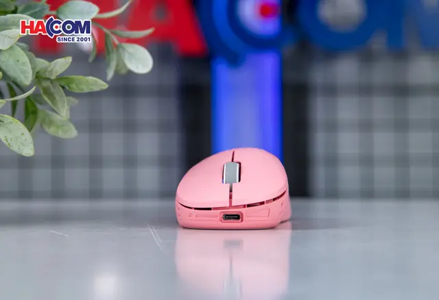 78964_chuot_khong_day_pulsar_xlite_v2_pxw27_wireless_competition_pink_05.JPG 9