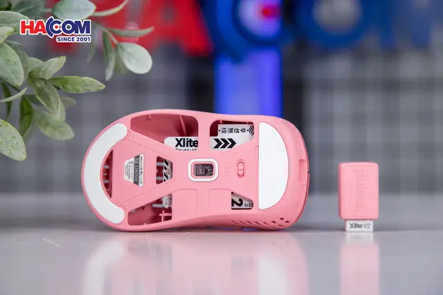 78964_chuot_khong_day_pulsar_xlite_v2_pxw27_wireless_competition_pink_06.JPG 10