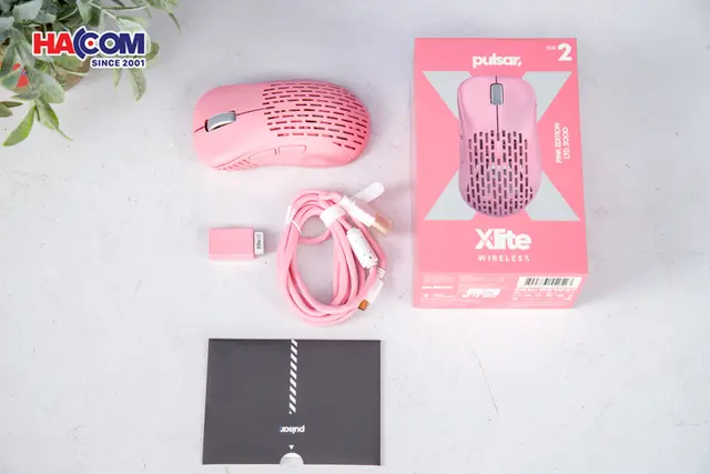 78964_chuot_khong_day_pulsar_xlite_v2_pxw27_wireless_competition_pink_07.JPG 11