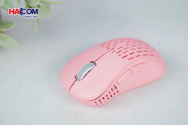 78964_chuot_khong_day_pulsar_xlite_v2_pxw27_wireless_competition_pink_08.JPG 12
