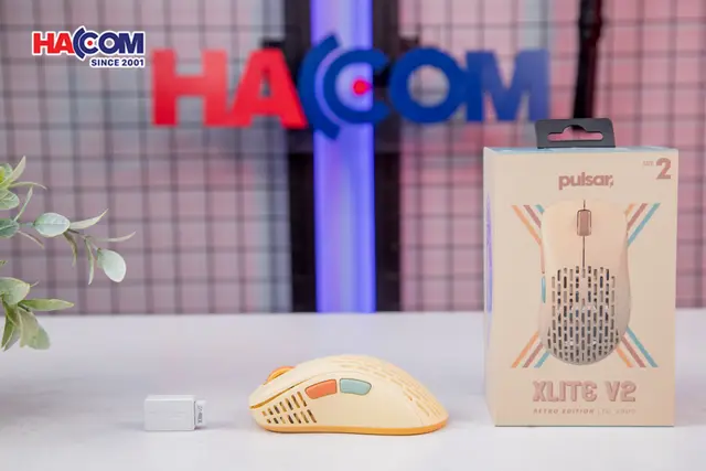 78966_chuot_khong_day_pulsar_retro_style_xlite_v2_pxw29_wireless_competition_retro_brown_05.JPG 9
