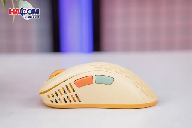 78966_chuot_khong_day_pulsar_retro_style_xlite_v2_pxw29_wireless_competition_retro_brown_06.JPG 10