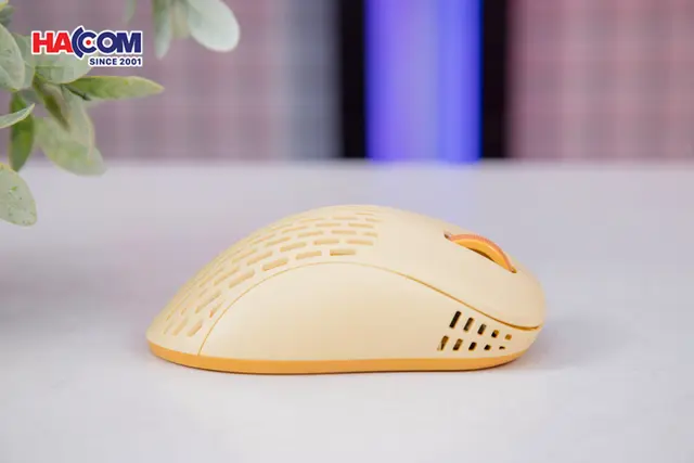 78966_chuot_khong_day_pulsar_retro_style_xlite_v2_pxw29_wireless_competition_retro_brown_07.JPG 11