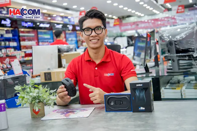 78967_chuot_khong_day_pulsar_xlite_v2_mini_pxw21s_wireless_black_01.JPG 6