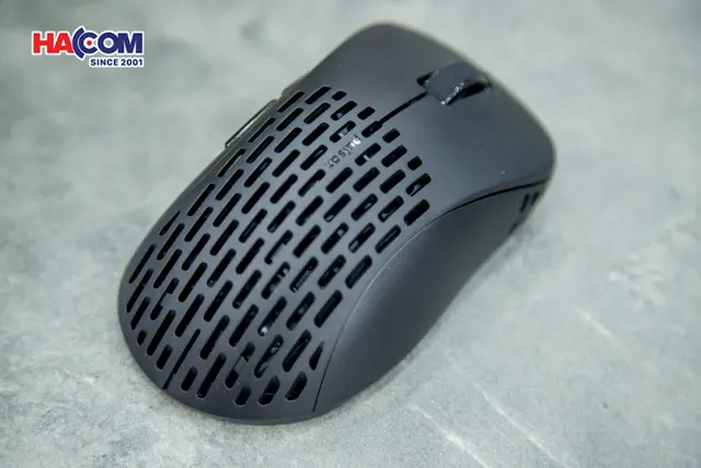 78967_chuot_khong_day_pulsar_xlite_v2_mini_pxw21s_wireless_black_010.JPG 15
