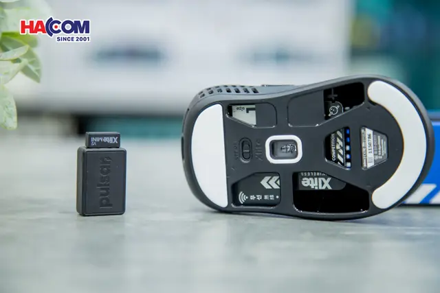 78967_chuot_khong_day_pulsar_xlite_v2_mini_pxw21s_wireless_black_011.JPG 16