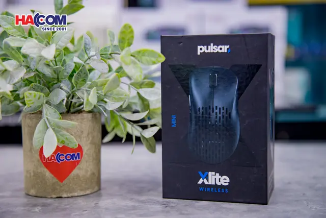 78967_chuot_khong_day_pulsar_xlite_v2_mini_pxw21s_wireless_black_03.JPG 8