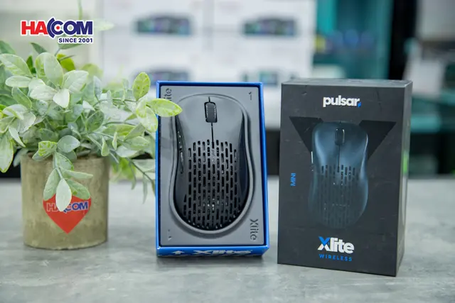 78967_chuot_khong_day_pulsar_xlite_v2_mini_pxw21s_wireless_black_04.JPG 9